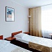 Double room standard for two people Breakfast, dinner and supper