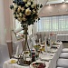 Банкетный зал для свадьбы в Вологде